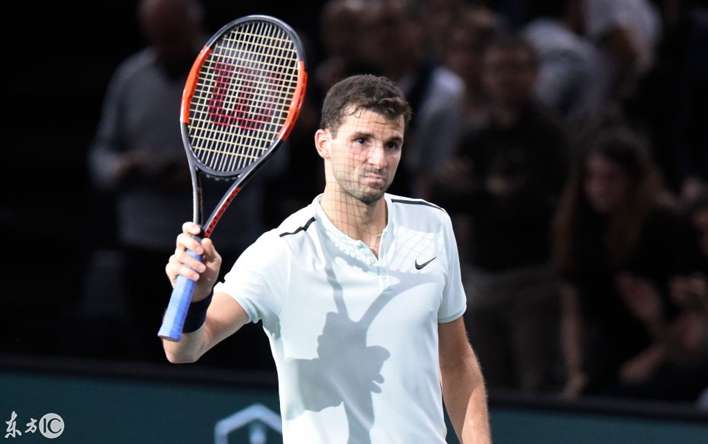 的精准把控 的精准把控