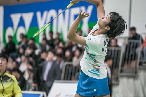 效进攻策略 效进攻策略