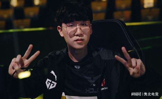 比赛背景 比赛背景