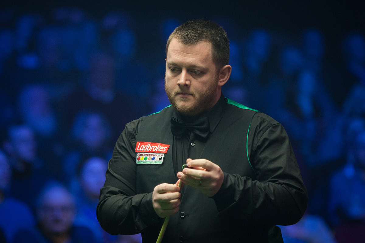 同样希望延 同样希望延