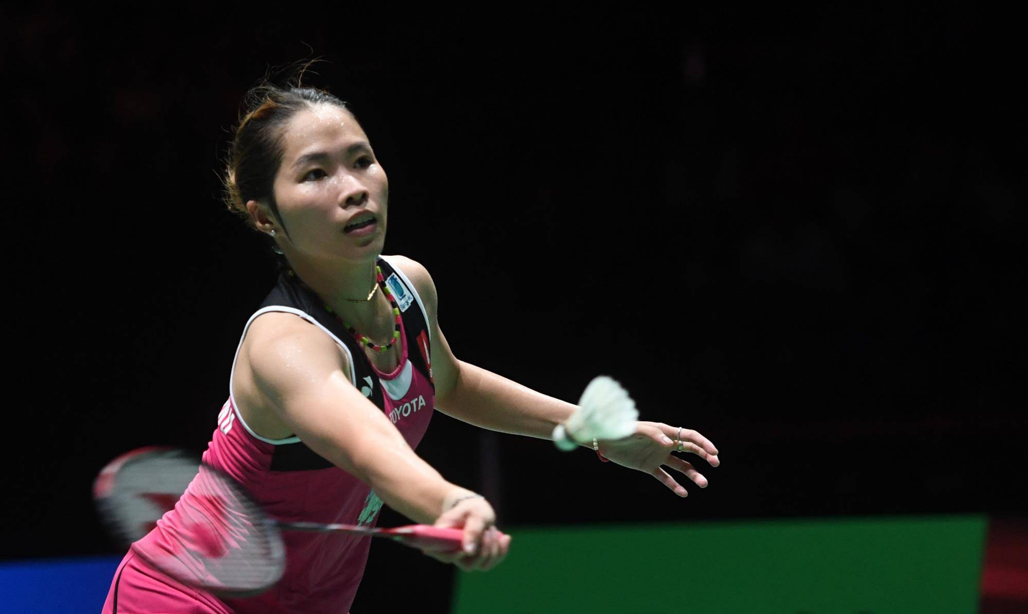 分惨败于莱 分惨败于莱