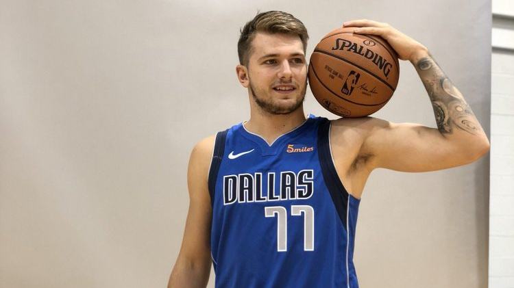 心理优势成 心理优势成