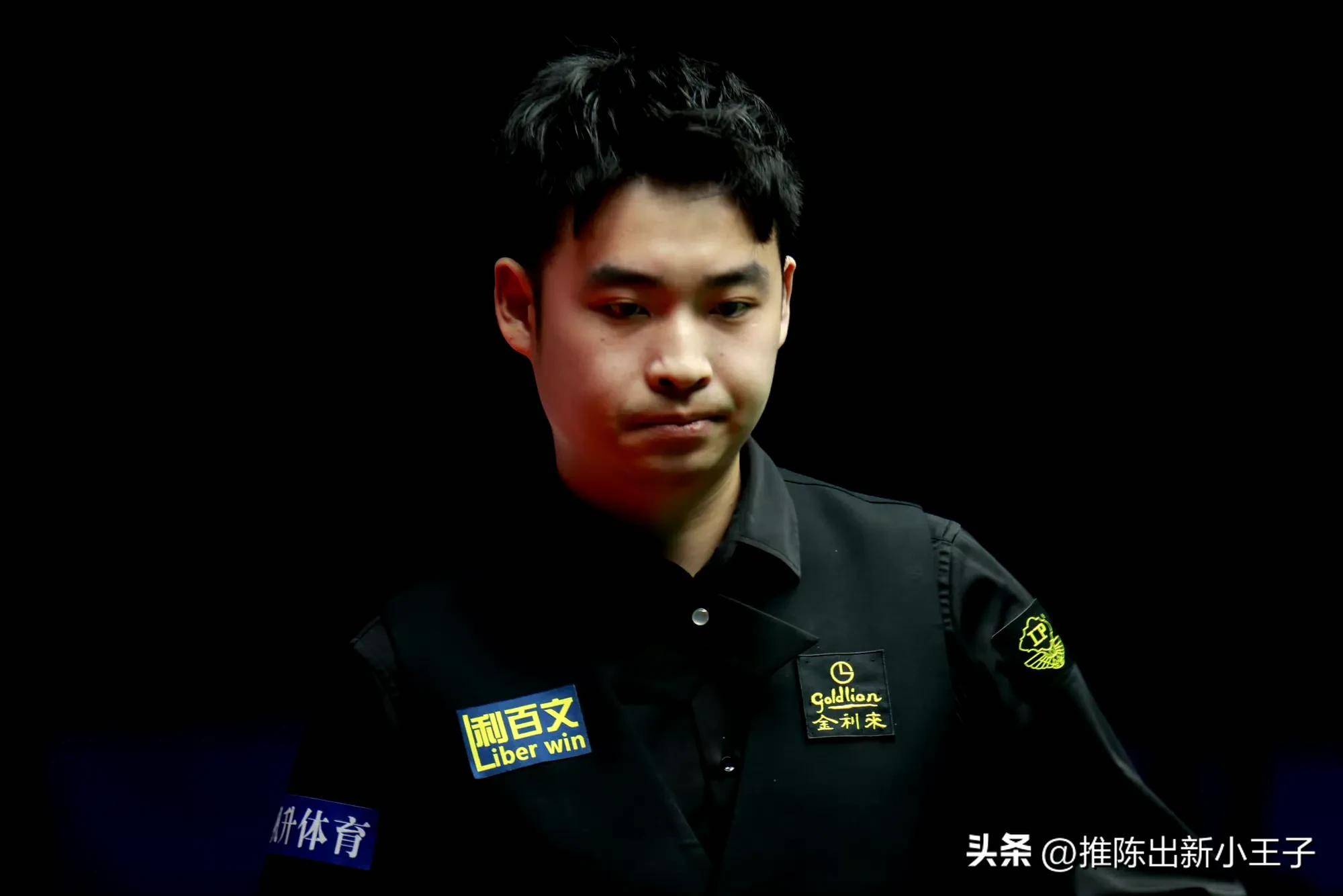 还将面对全 还将面对全