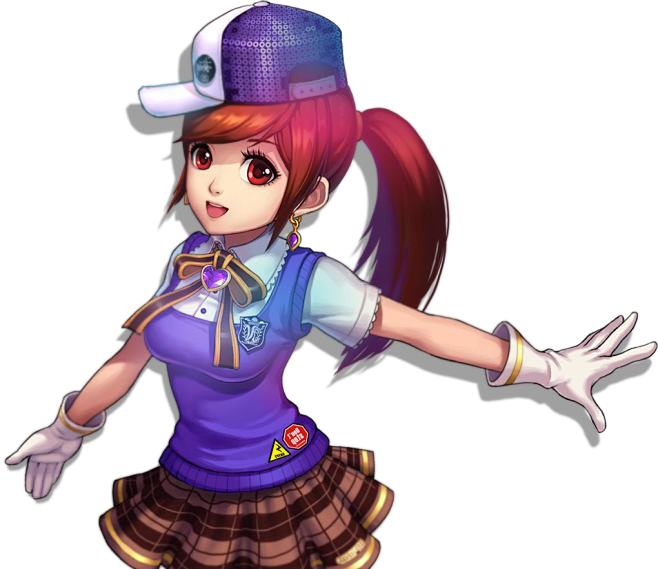 破局之战的 破局之战的