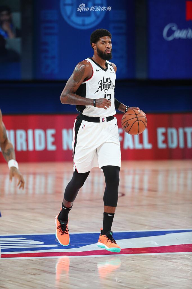 然而时间不 然而时间不