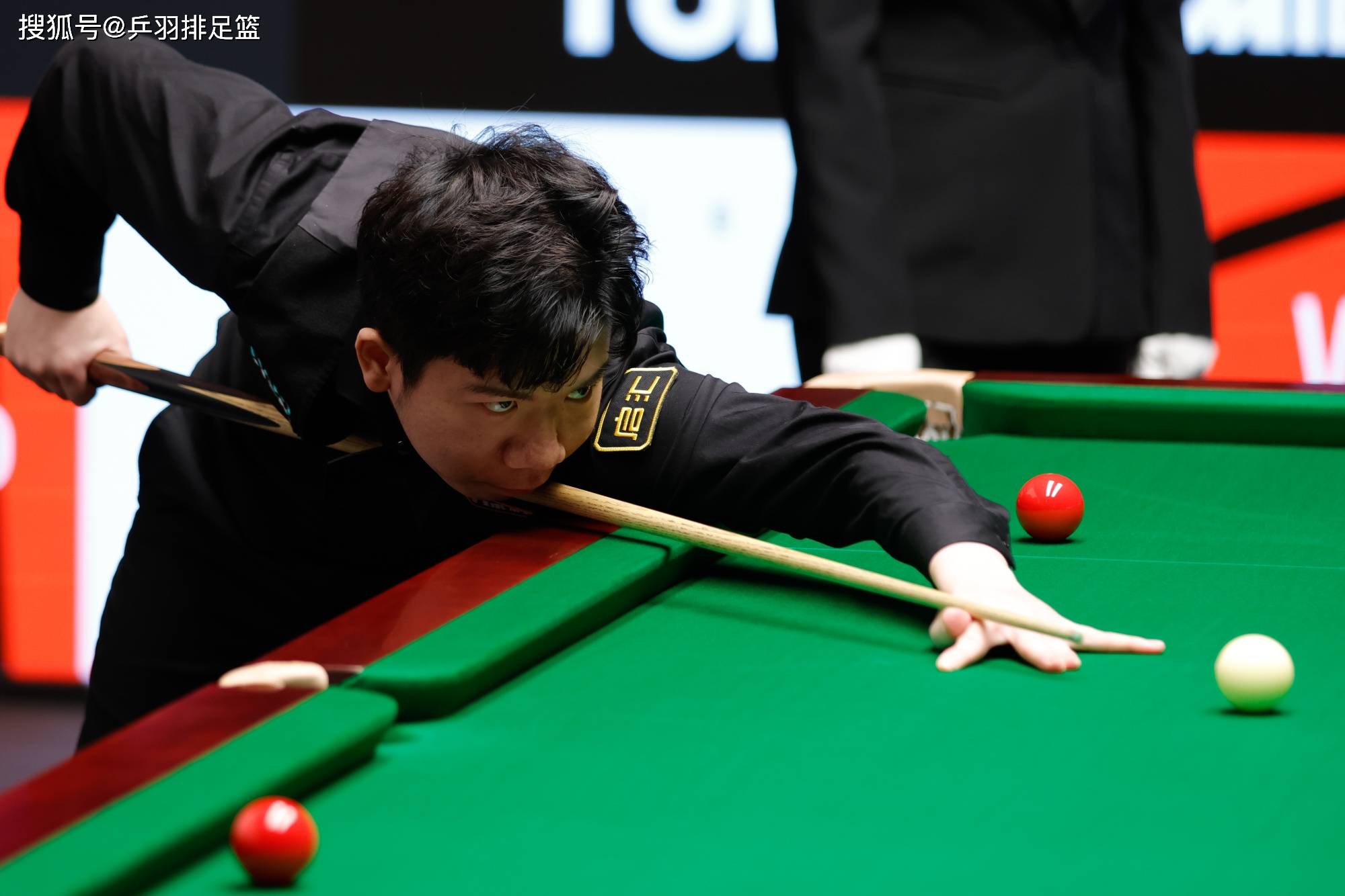 球员合作 球员合作