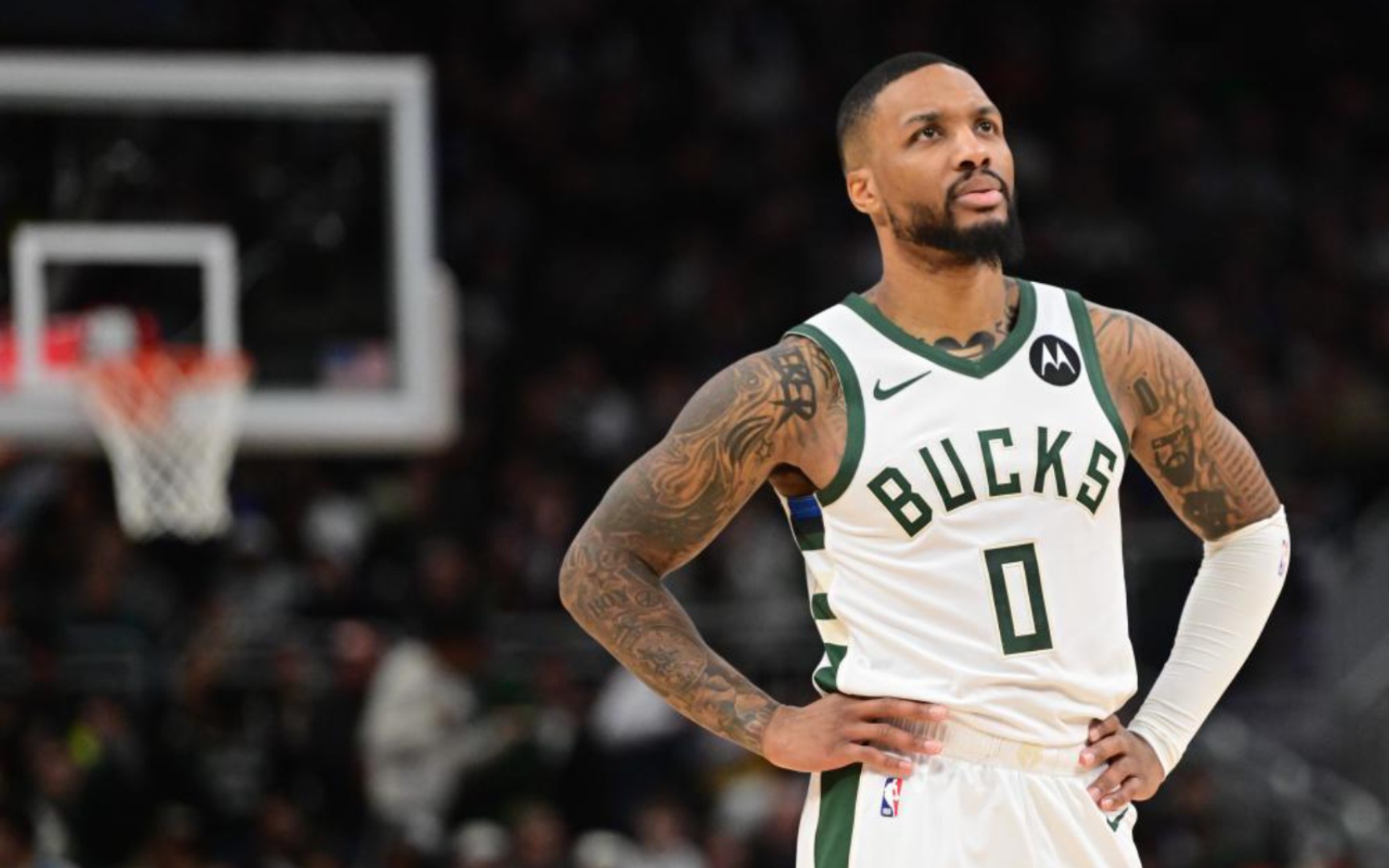 更多无球跑 更多无球跑