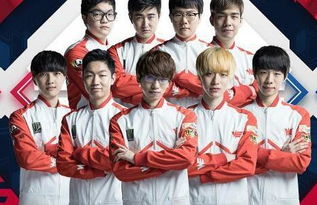 对阵强队的 对阵强队的