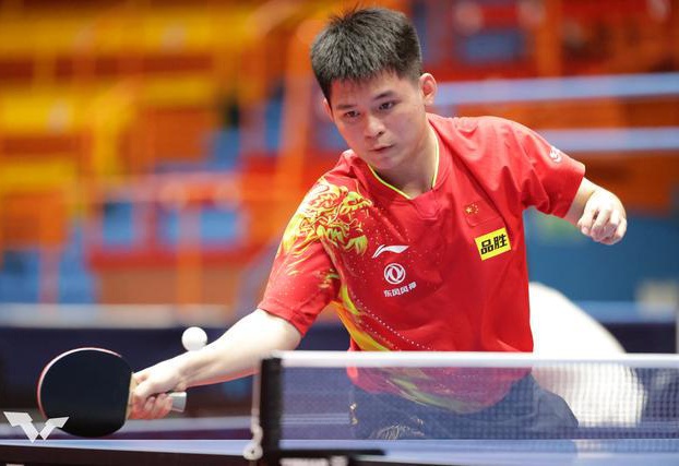 果提醒我们 果提醒我们