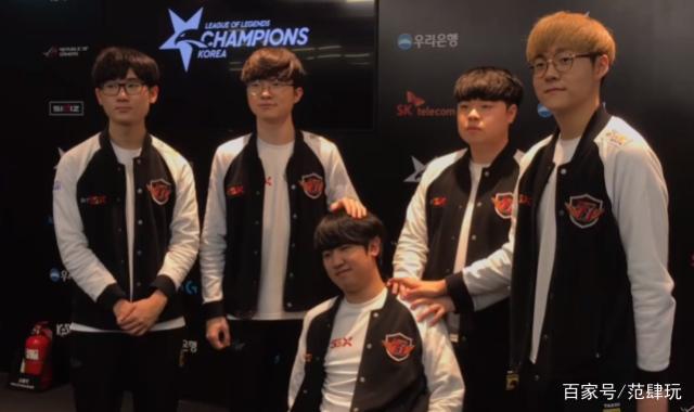 一路过关斩 一路过关斩