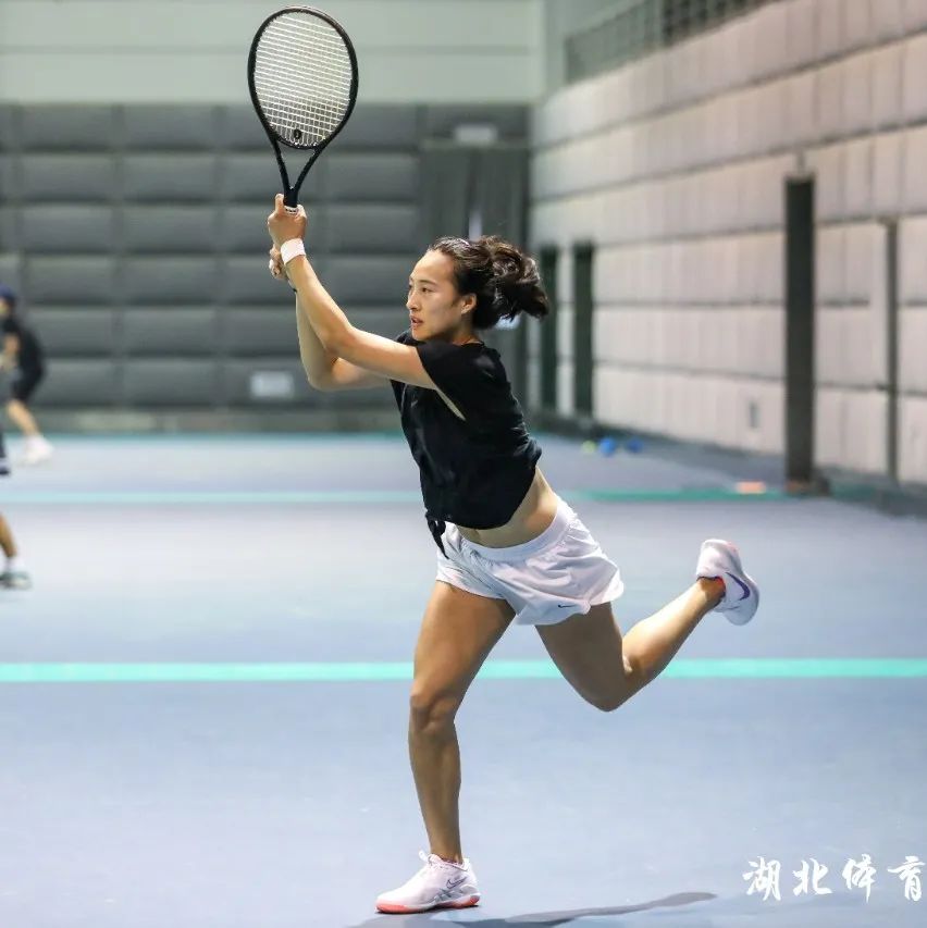 球员的风险 球员的风险