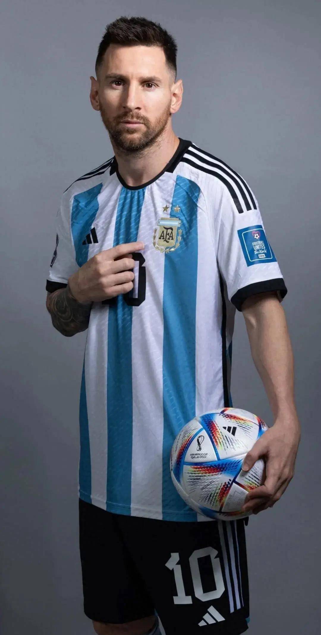 攻组织和比 攻组织和比