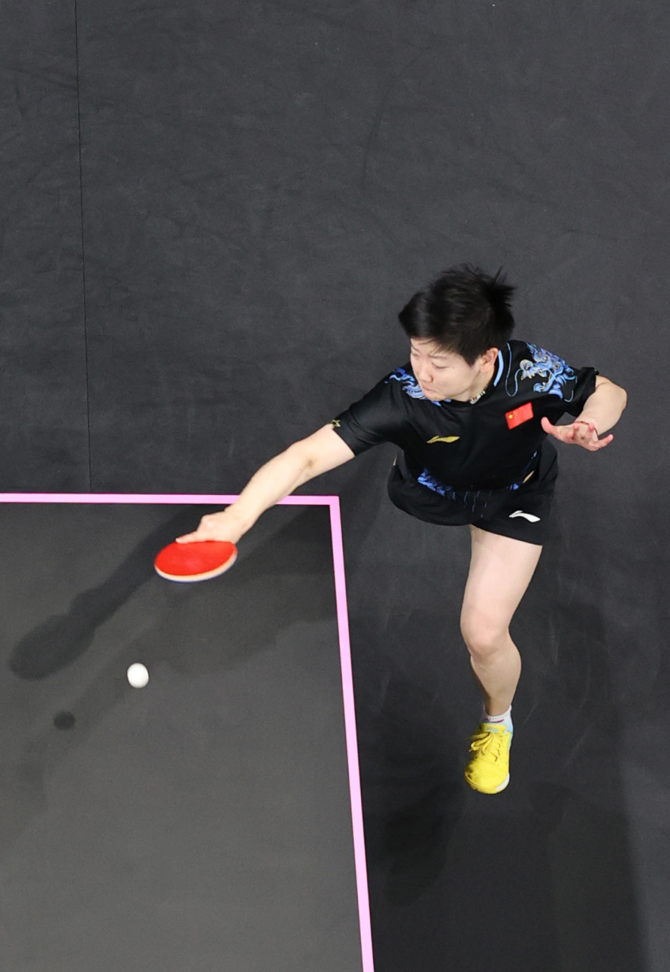 能否承载期 能否承载期