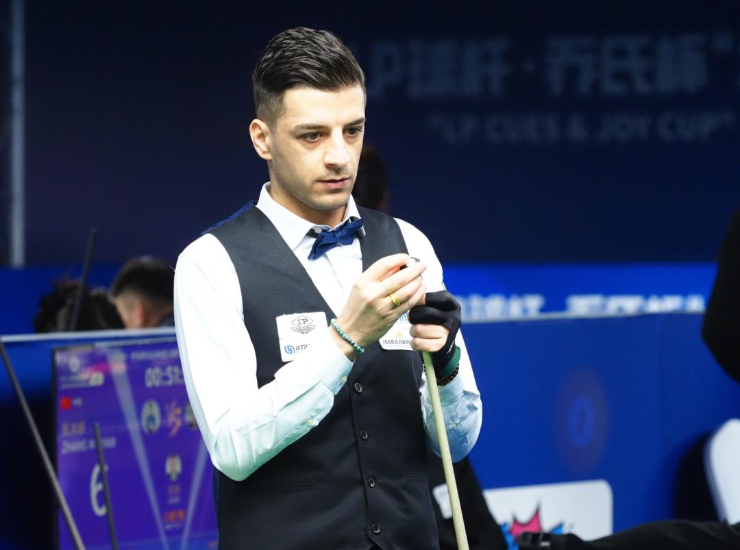 既是对自身 既是对自身