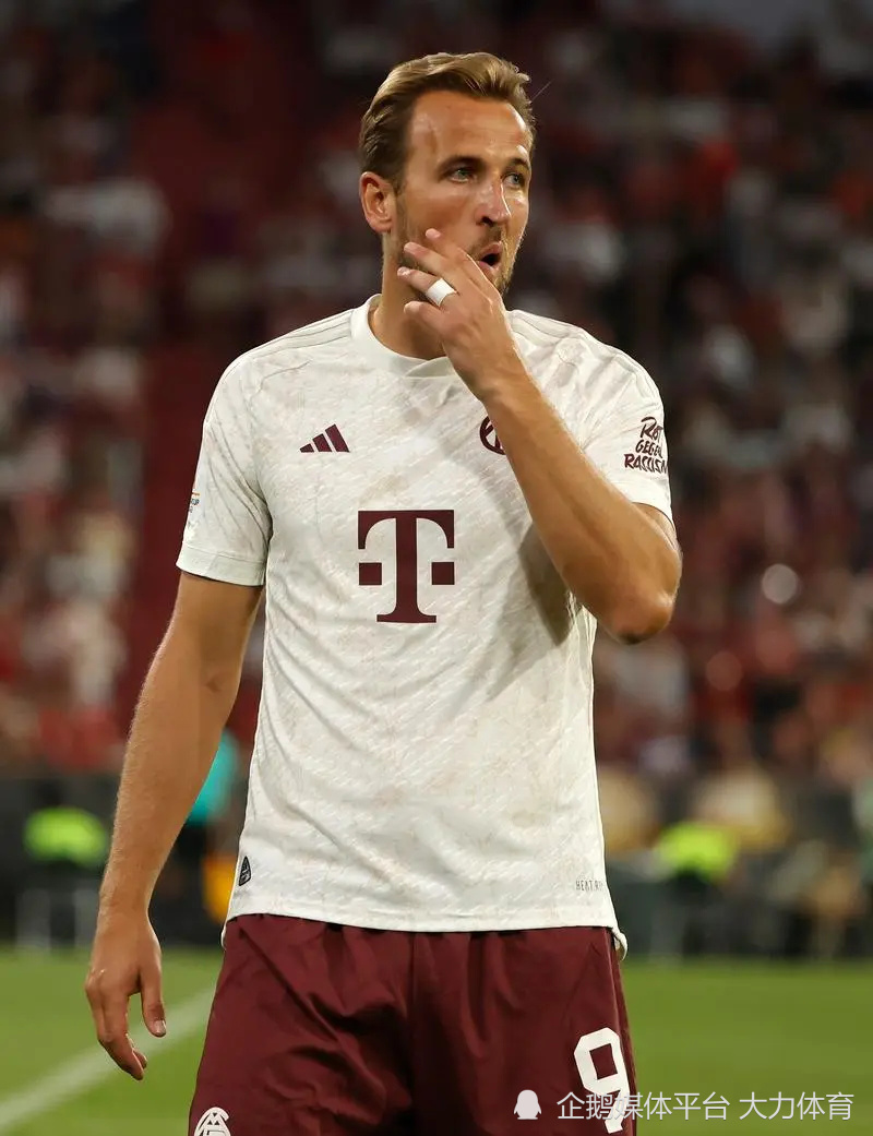 引擎轰鸣 引擎轰鸣