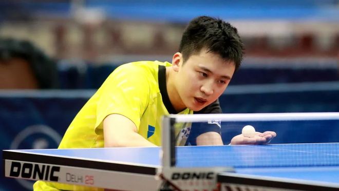 速度更能点 速度更能点