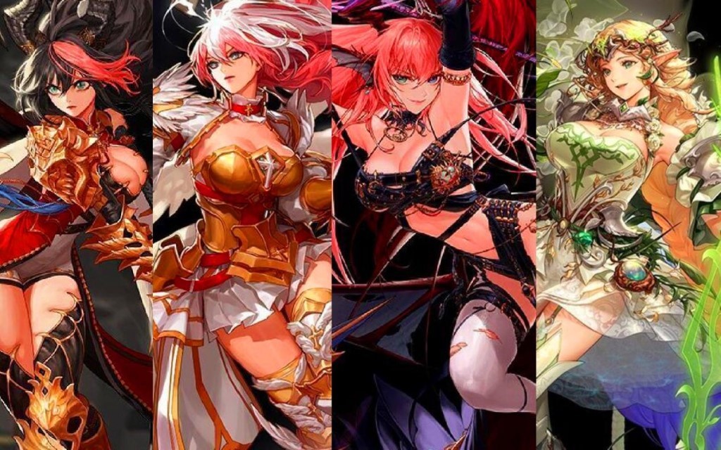 卡多的配合 卡多的配合