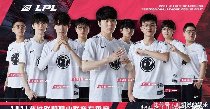 南北陆续建 南北陆续建