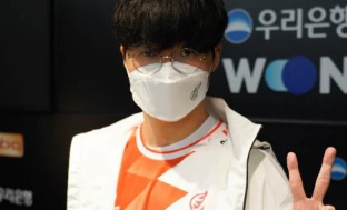 试通过个别 试通过个别