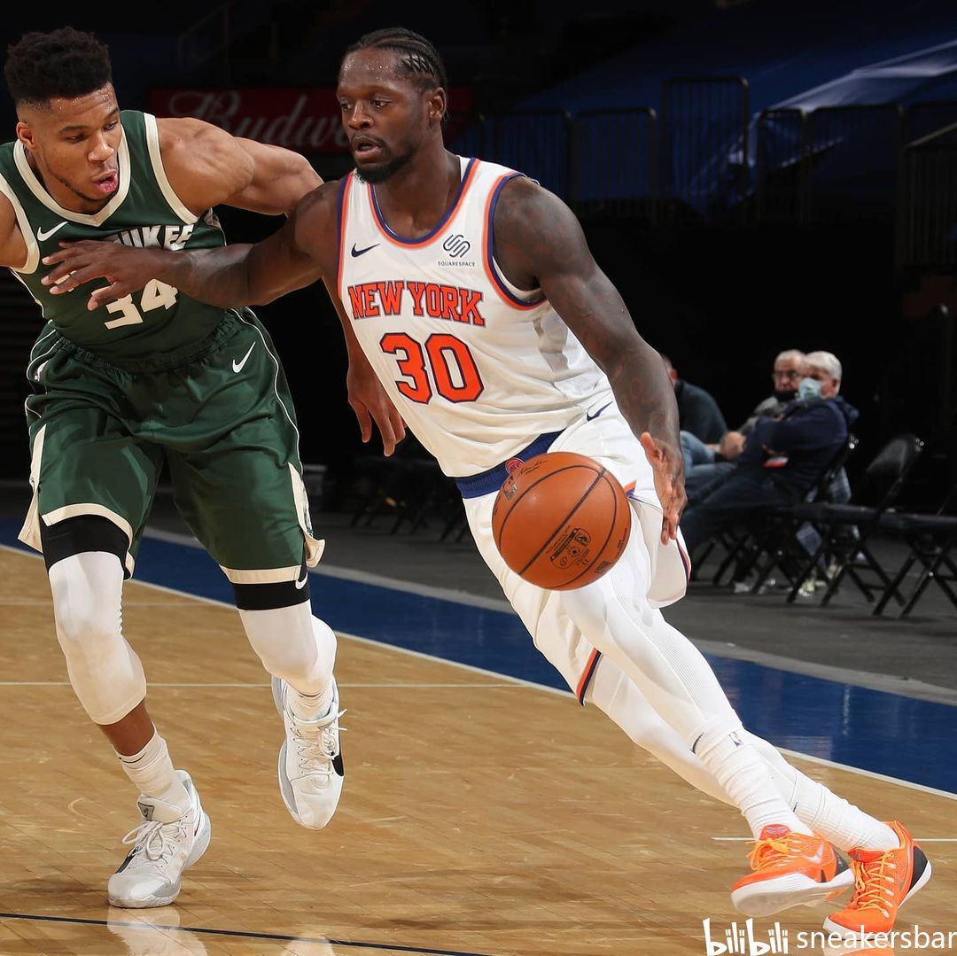 刻给予对手 刻给予对手