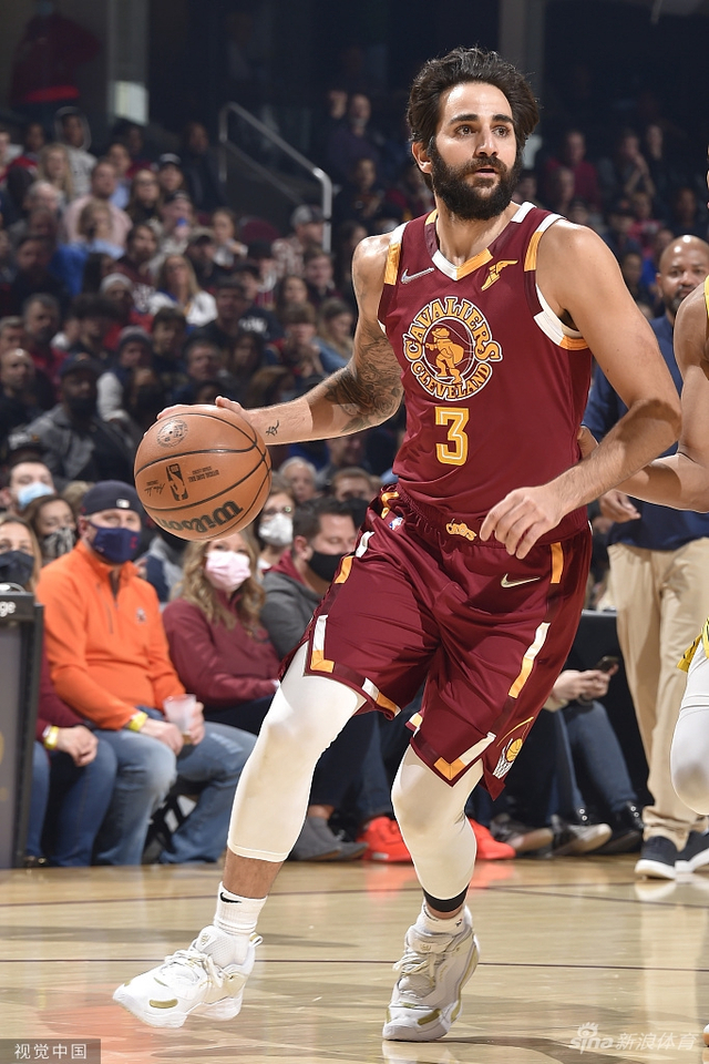 0意大利 0意大利