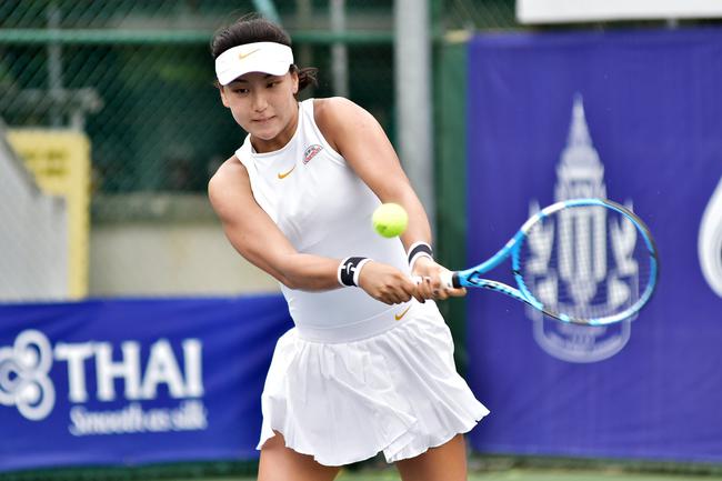 哈的首发 哈的首发