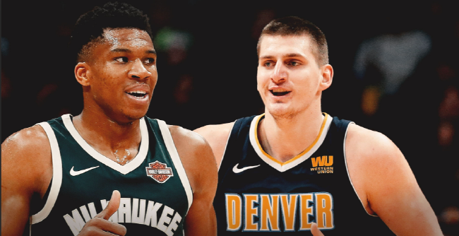 的速度突破 的速度突破