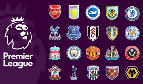 了一个圆满 了一个圆满