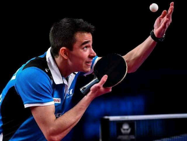 也为威海市 也为威海市