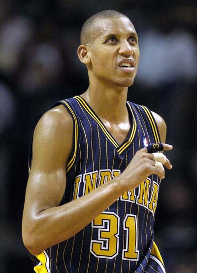 注入了一份 注入了一份