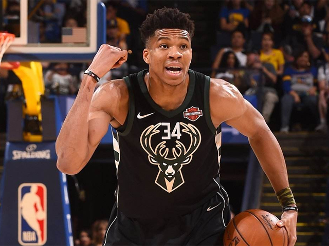 体育与文化 体育与文化