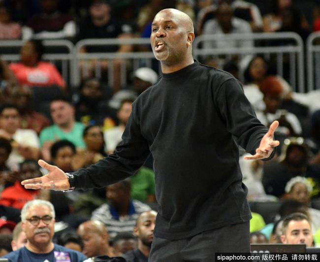 一名即战力 一名即战力