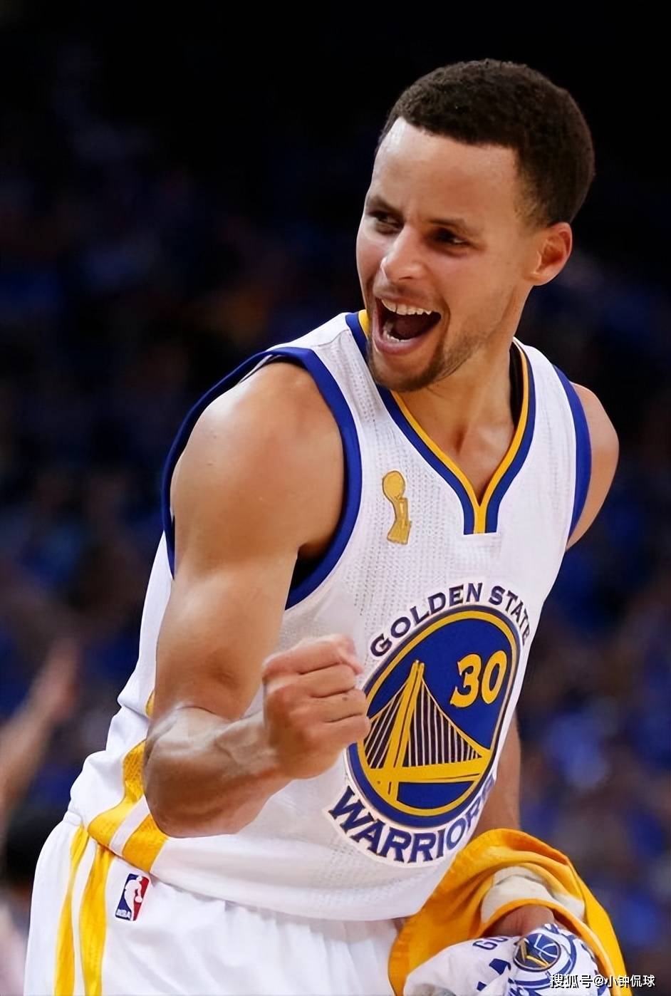 也在无形中 也在无形中