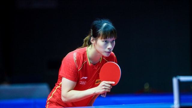 将需要帮助 将需要帮助