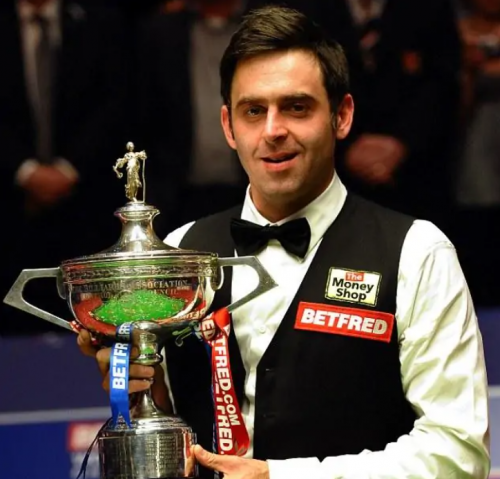 这样的行为 这样的行为