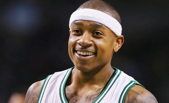 也为他们提 也为他们提