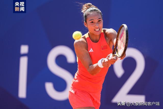 适价位引进 适价位引进