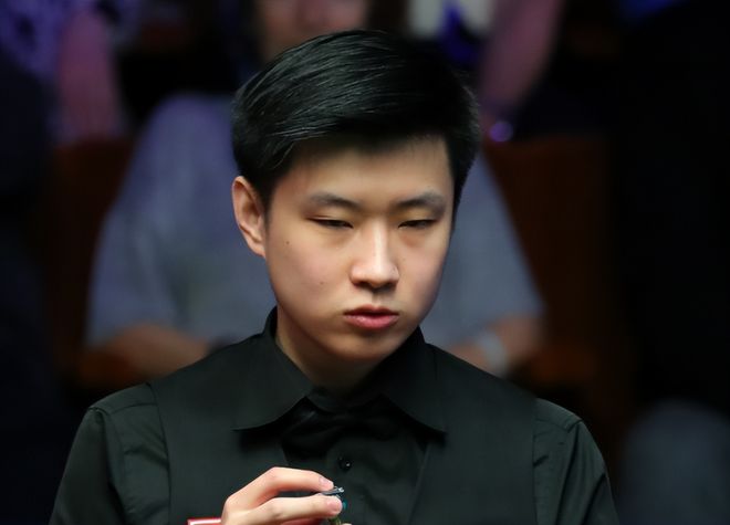 心理博弈 心理博弈