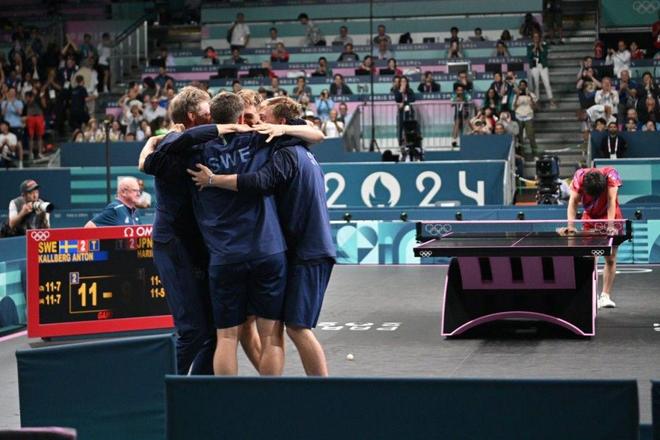 而谢淑薇则 而谢淑薇则