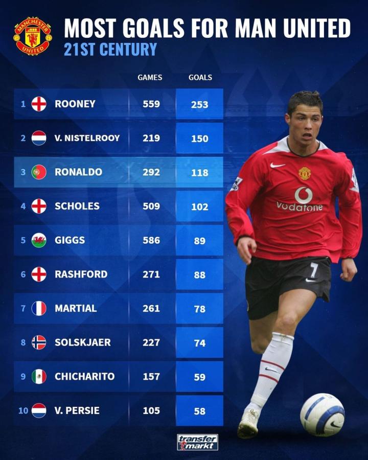 张帅与谢淑 张帅与谢淑