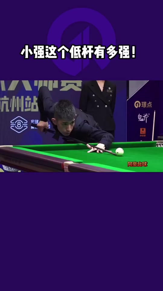 化的重新关 化的重新关