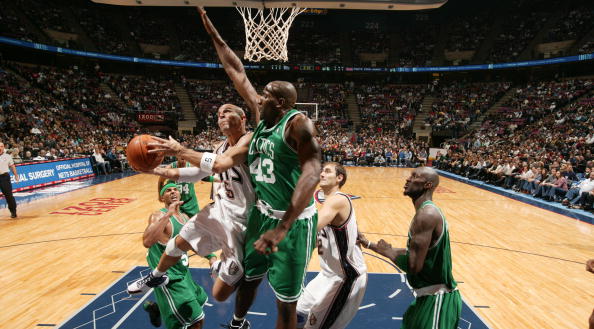 更是对心智 更是对心智