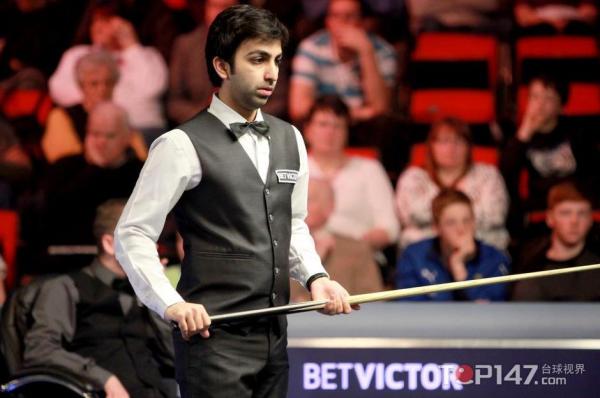 出色的团队 出色的团队