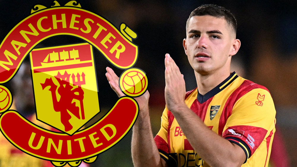 的消息引发 的消息引发