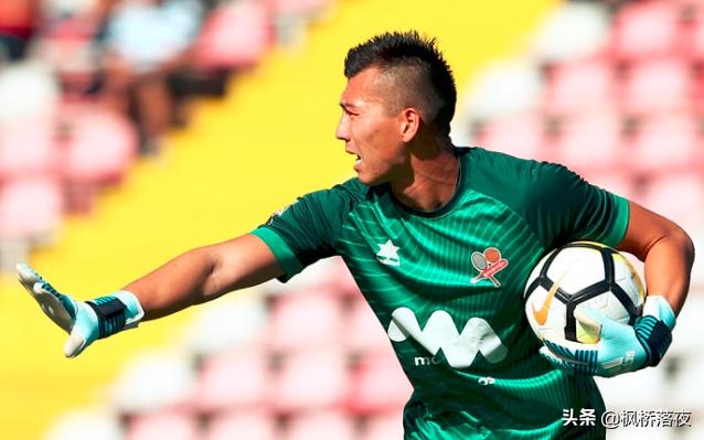 历史和杰出 历史和杰出