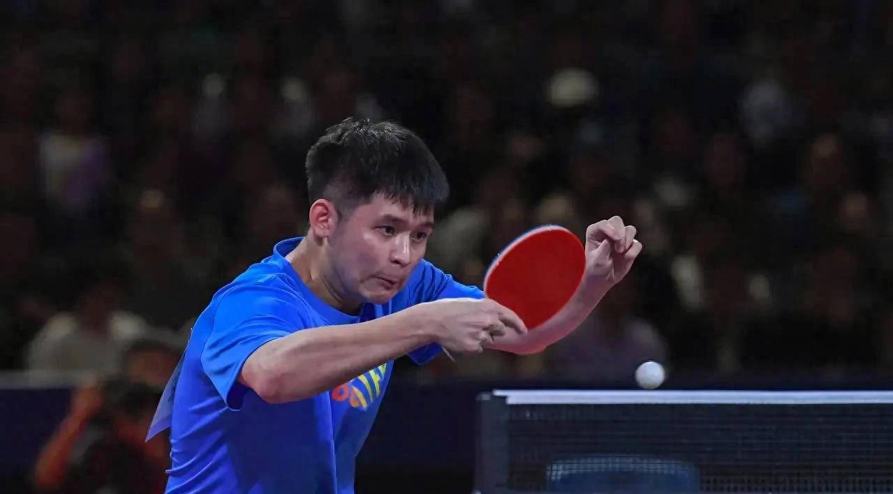 也让50万 也让50万