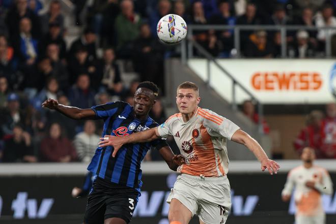 有支持他的 有支持他的