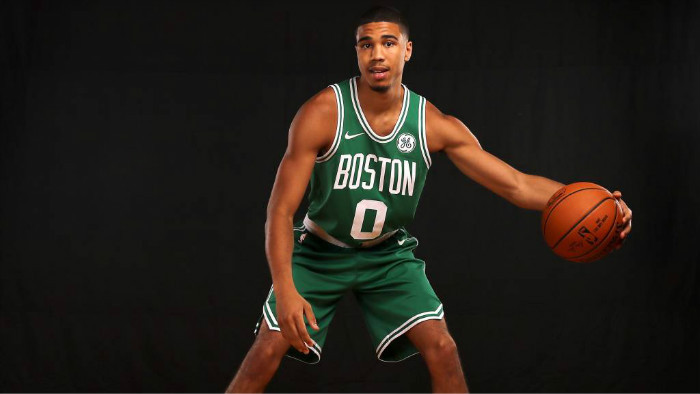 速敲定转会 速敲定转会