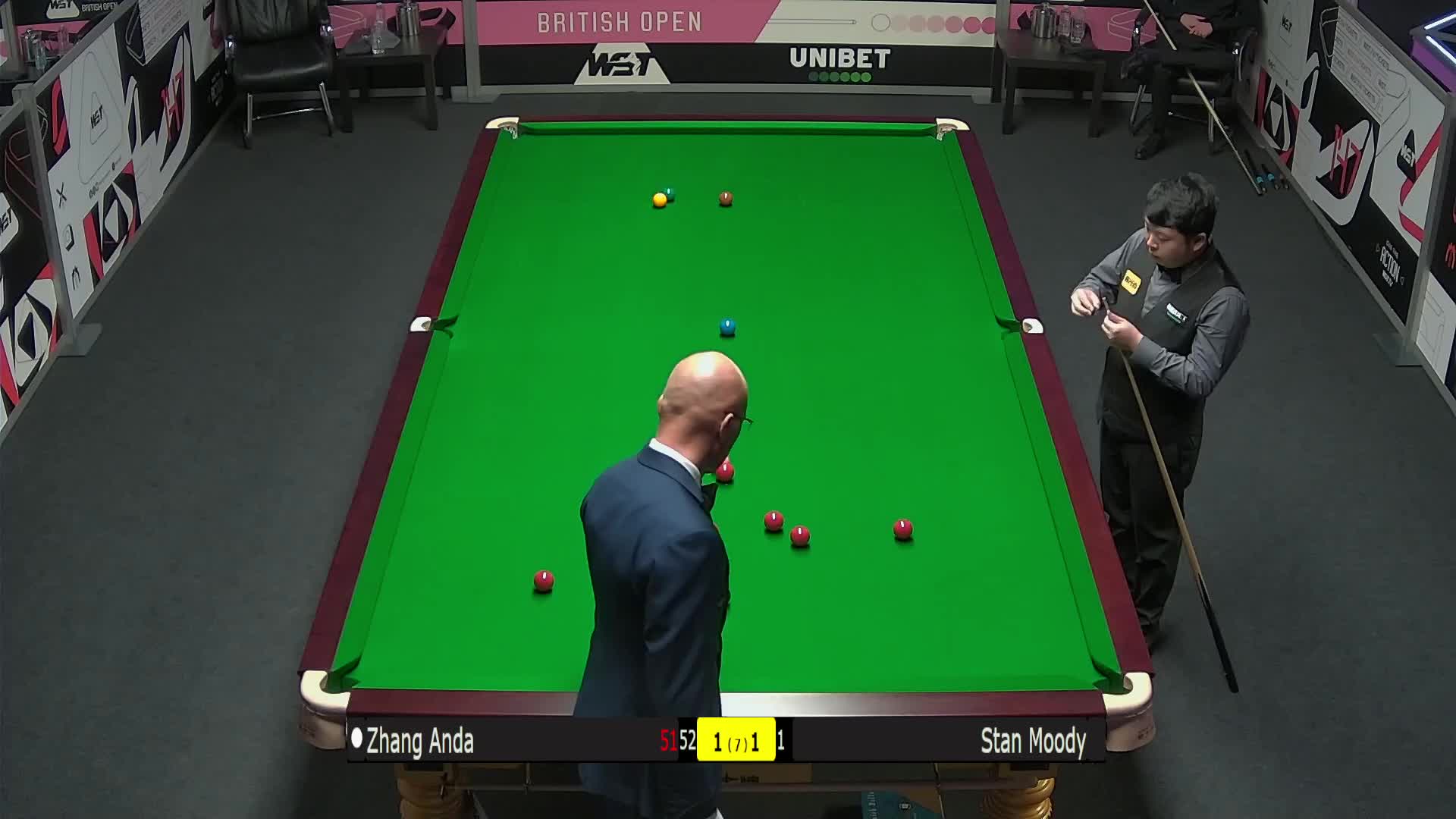 巴萨的战略 巴萨的战略