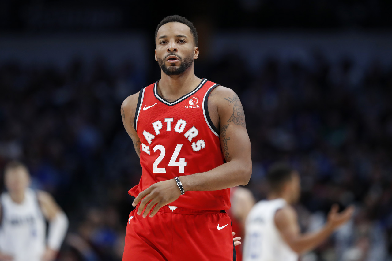 他们希望快 他们希望快